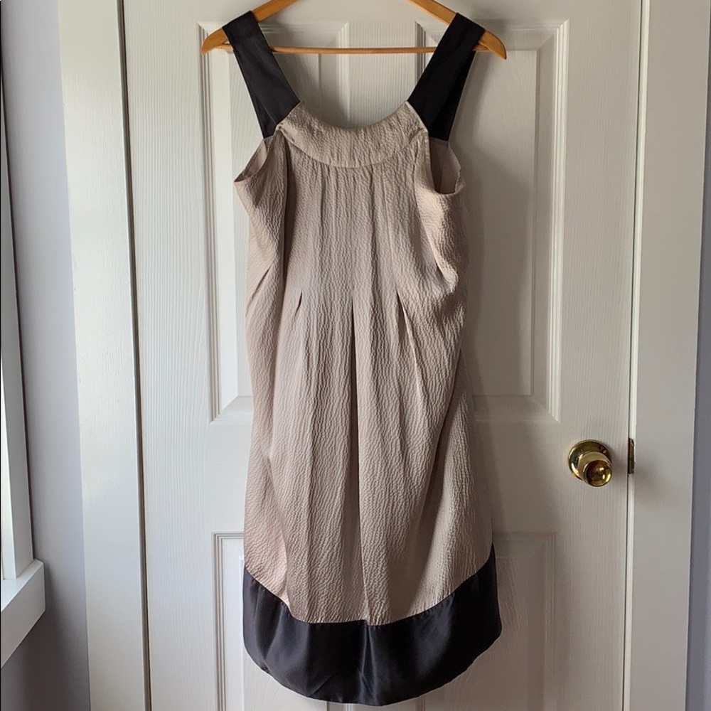 Ted Baker cocktail dress